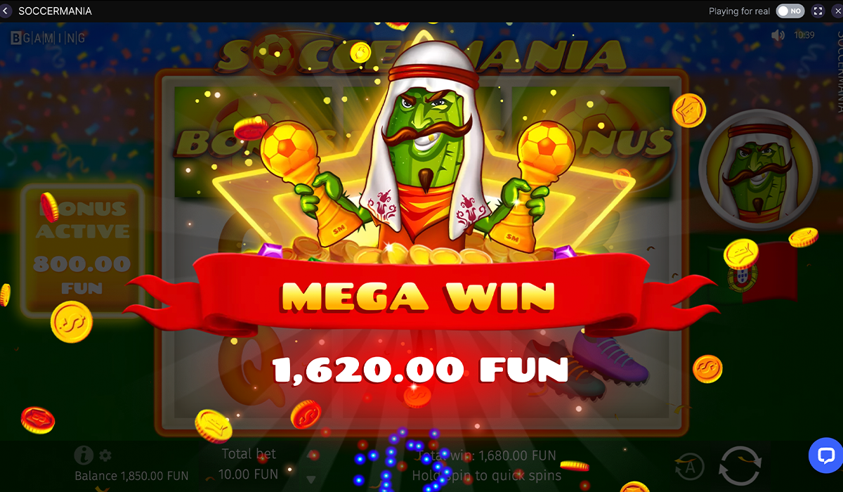 BGaming’s-Greats-All-Have-Football-Fever-in-Soccermania-Slot!_special-images_04