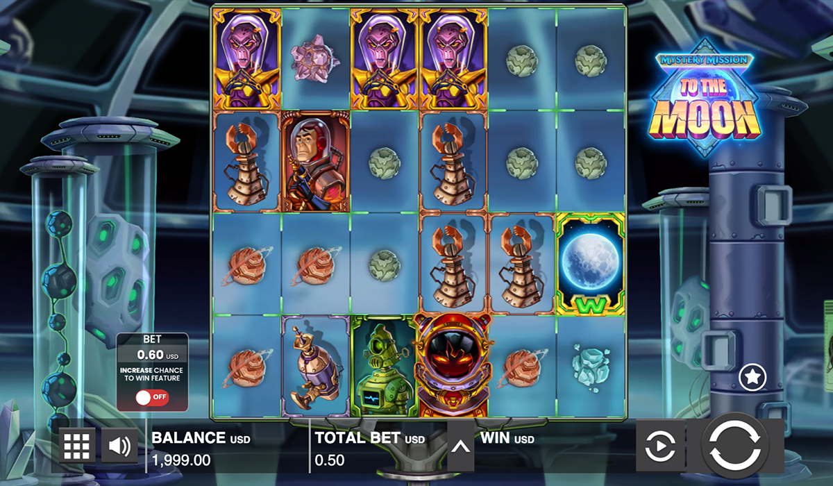Discover-Alien-Life-in-Mystery-Mission---To-The-Moon-Slot_special-images_01