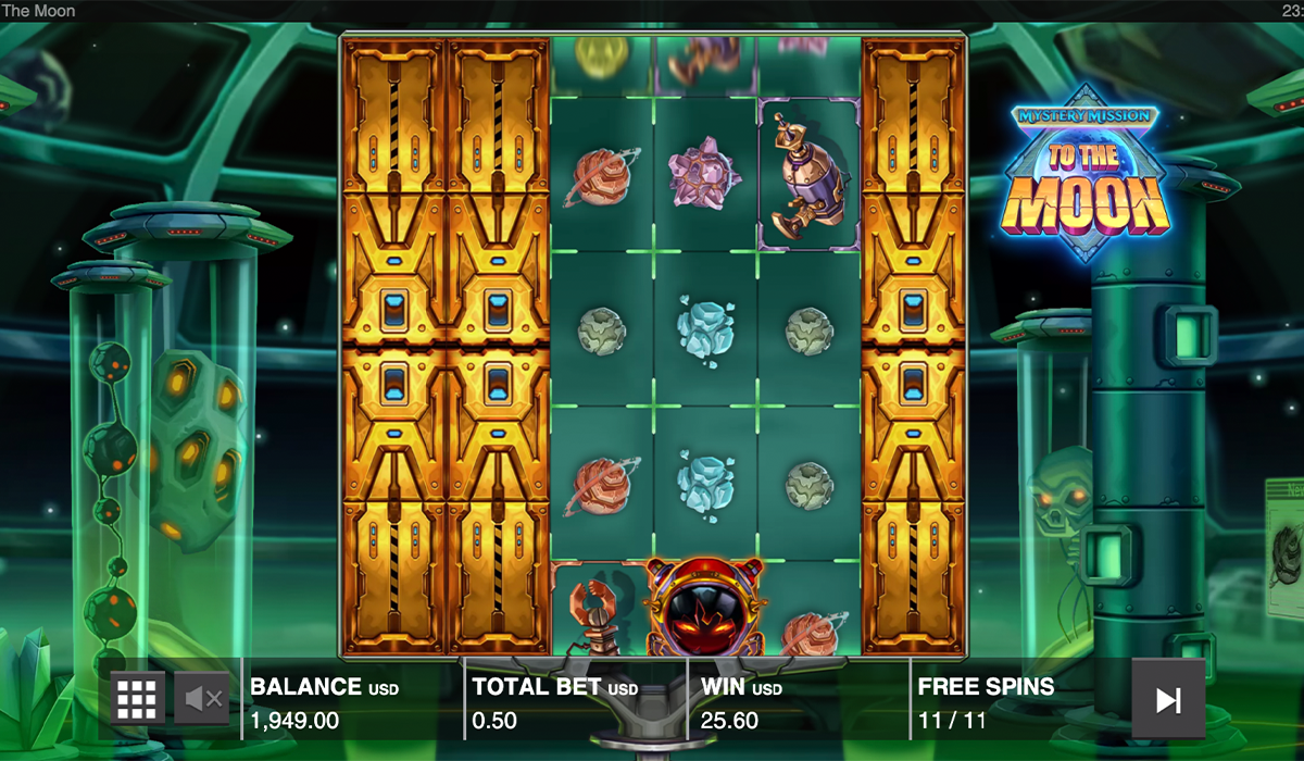 Discover-Alien-Life-in-Mystery-Mission---To-The-Moon-Slot_special-images_02