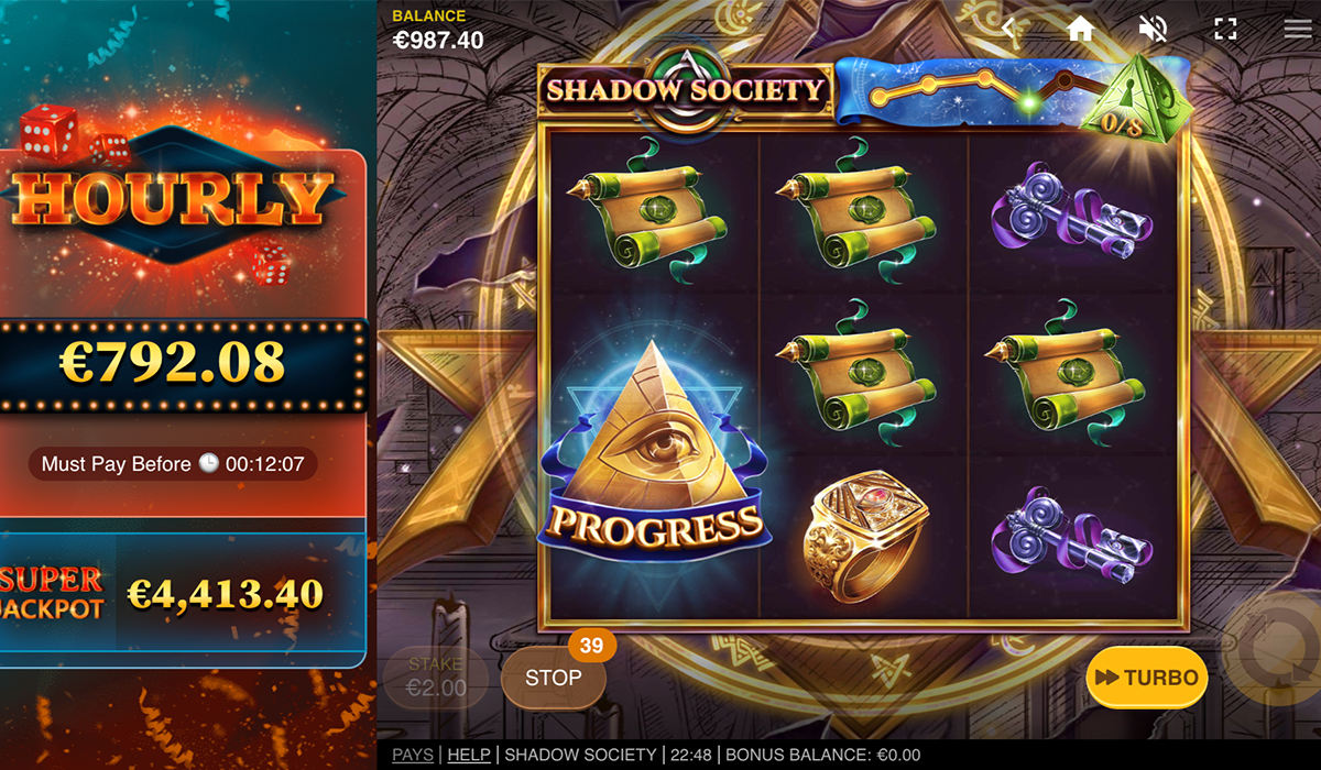 Do-You-Dare-to-Join-Shadow-Society-Slot_special-images_01