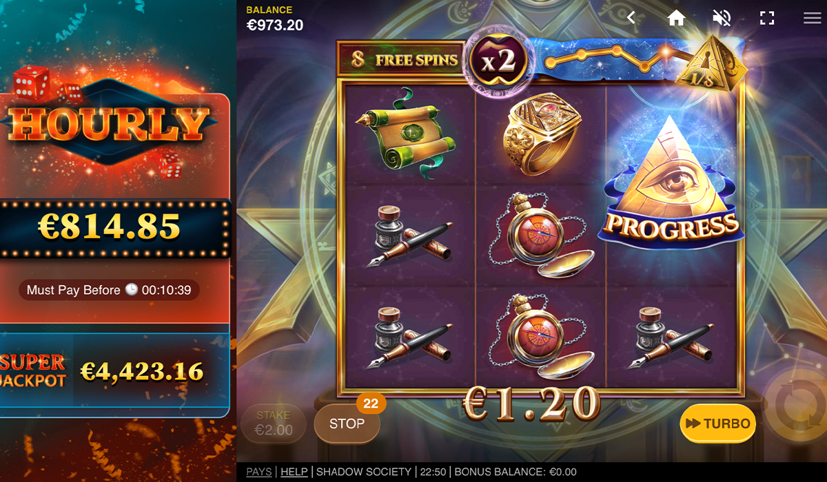 Do-You-Dare-to-Join-Shadow-Society-Slot_special-images_02