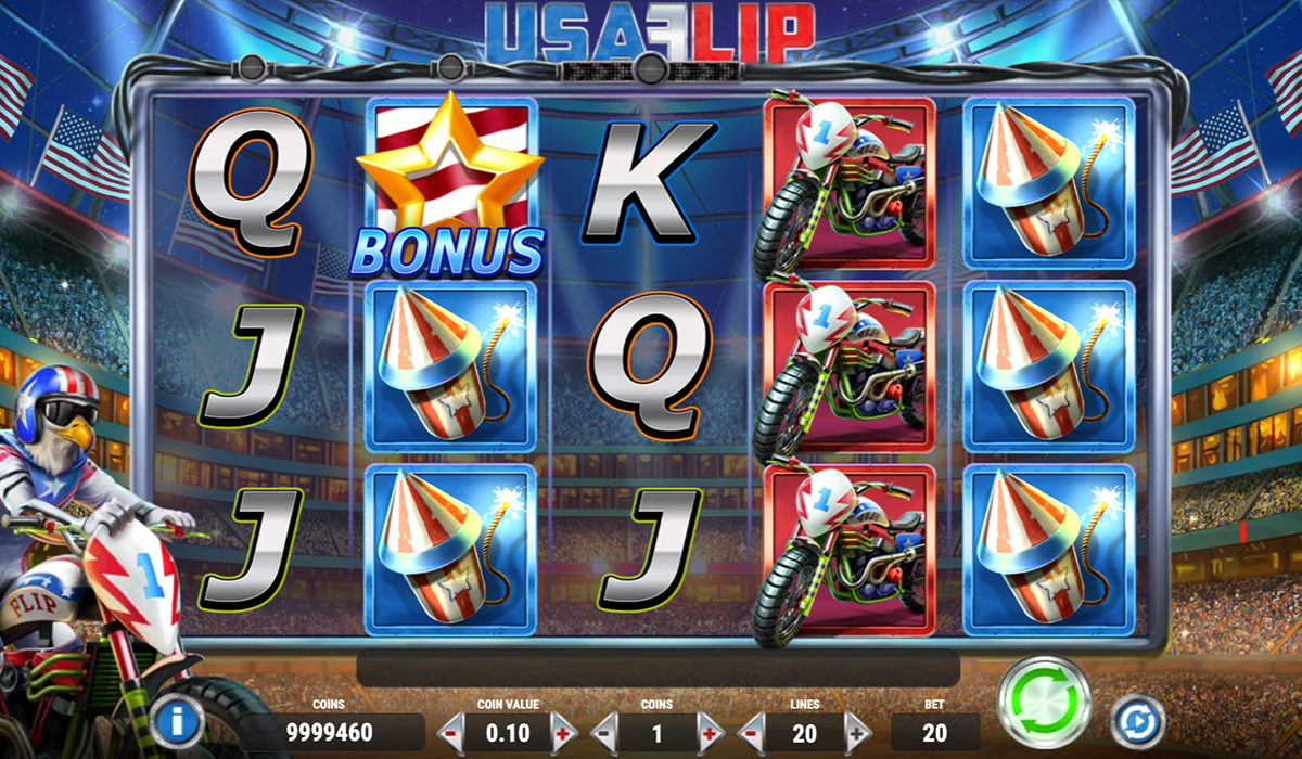 Evel-Knievel-Ain_t-Got-ST-on-USA-Flip-Slot-_special-images_01