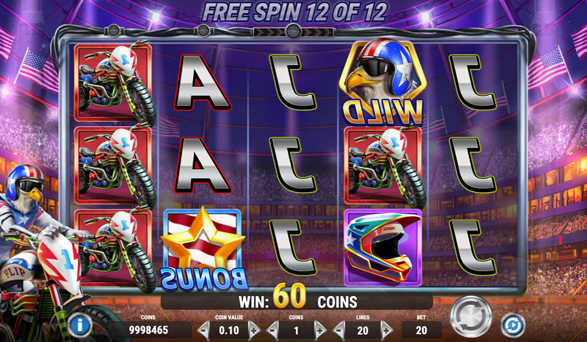 Evel-Knievel-Ain_t-Got-ST-on-USA-Flip-Slot-_special-images_02