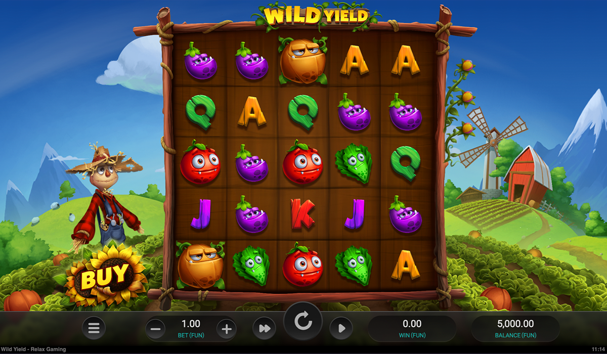 Farm-for-Wins-in-Wild-Yield-Slot_special-images_01