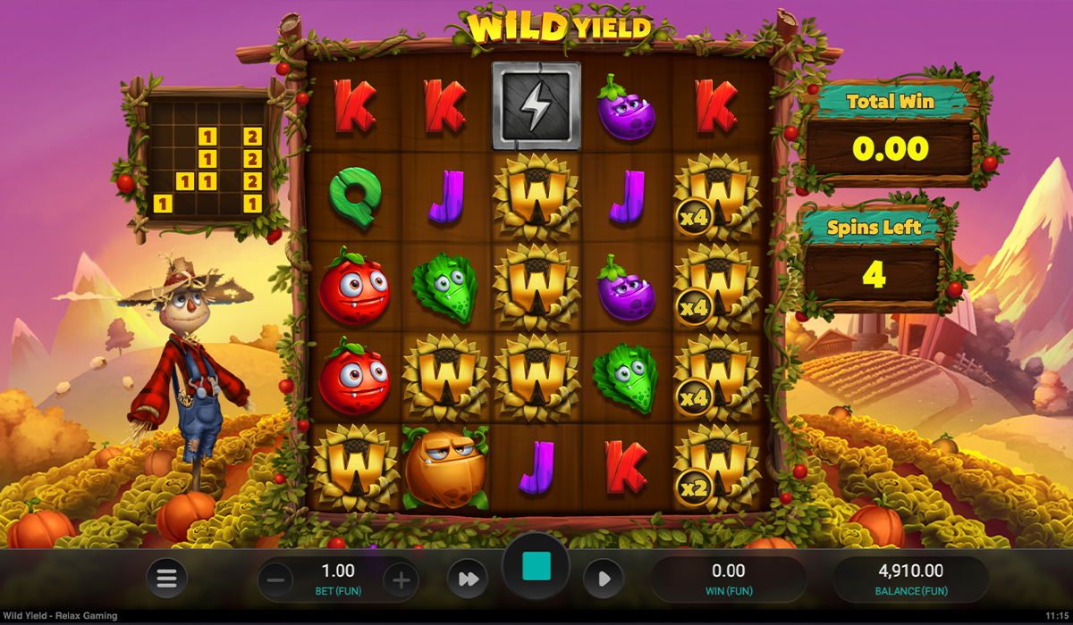Farm-for-Wins-in-Wild-Yield-Slot_special-images_02
