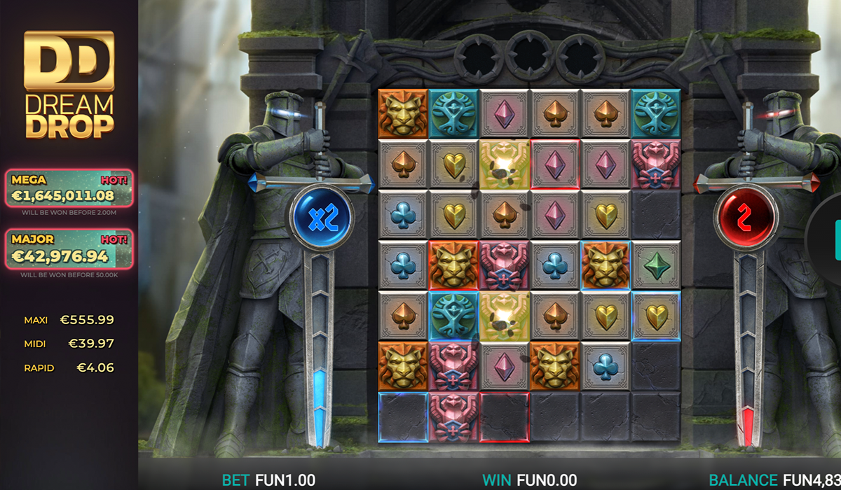 Fight-for-Fortune-in-Templar-Tumble-2-Dream-Drop-Slot_special-images_01