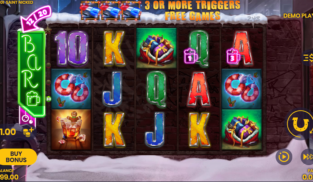 Get-Festive-with-Saint-Nicked-Slot-_special-images_01