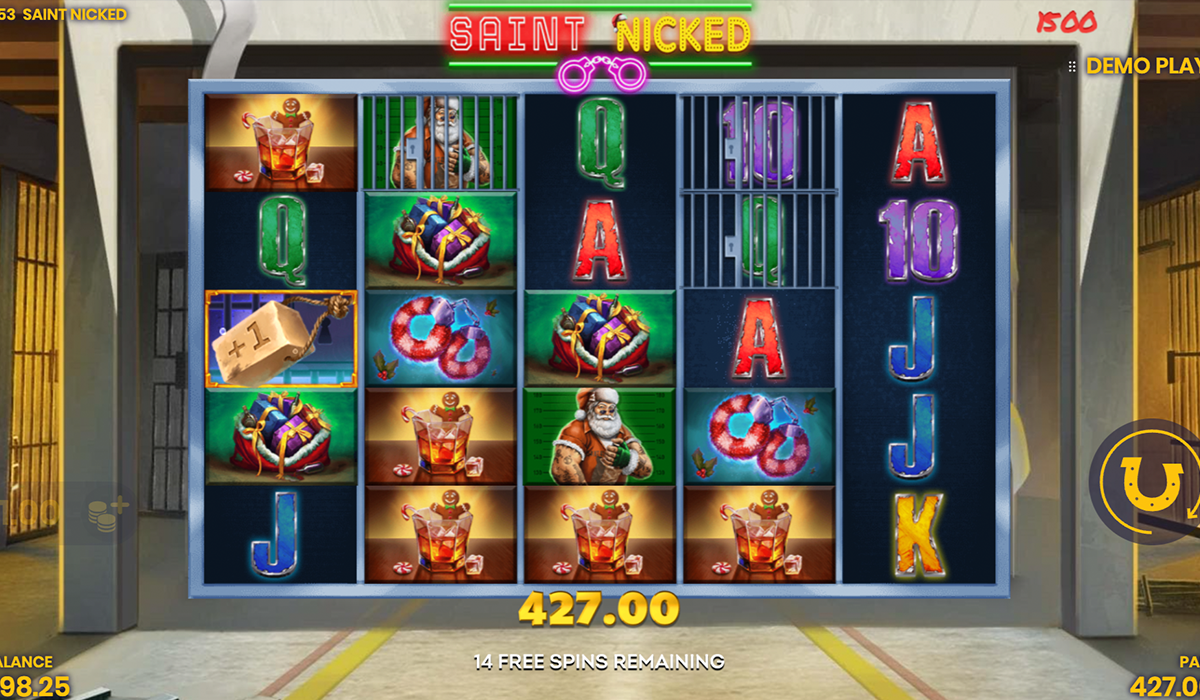 Get-Festive-with-Saint-Nicked-Slot-_special-images_02