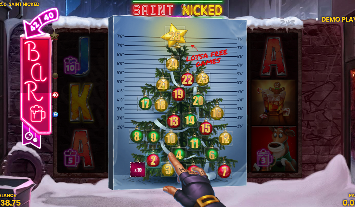 Get-Festive-with-Saint-Nicked-Slot-_special-images_03
