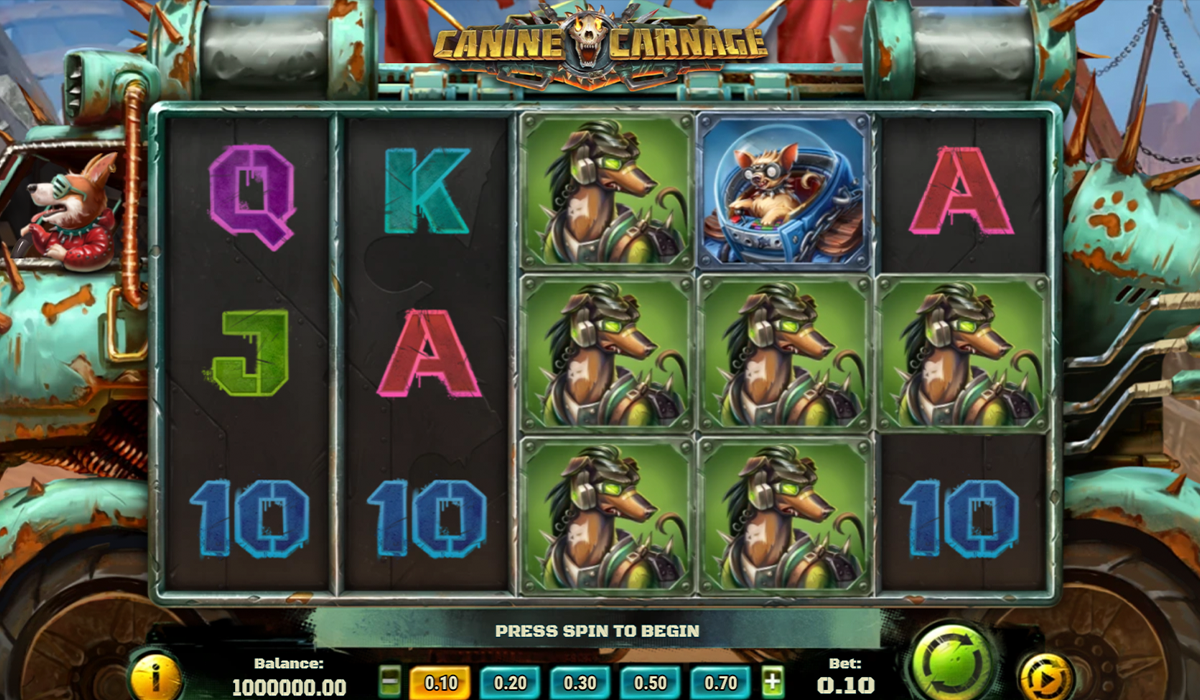 It_s-a-Dog-Eat-Dog-World-in-Canine-Carnage-Slot_special-images_01