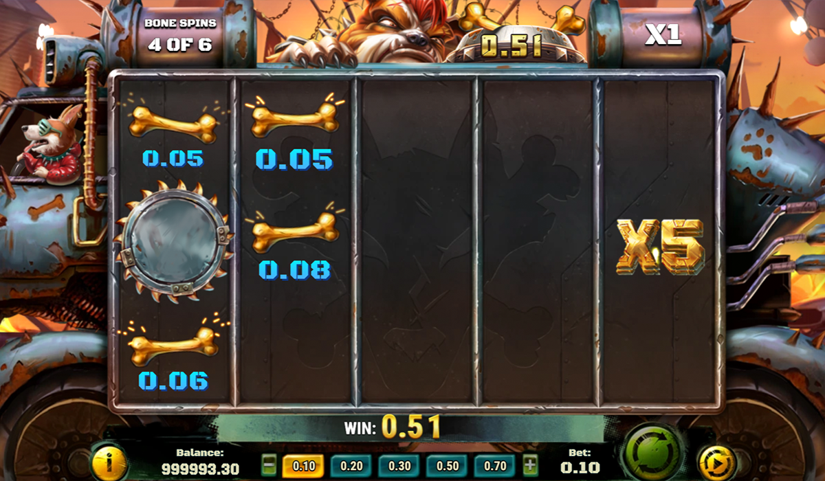 It_s-a-Dog-Eat-Dog-World-in-Canine-Carnage-Slot_special-images_02