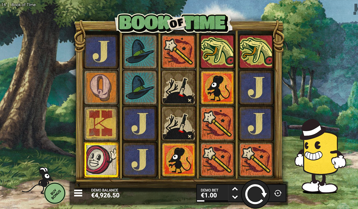 Journey-Through-History-in-Book-of-Time-Slot-_special-images_01
