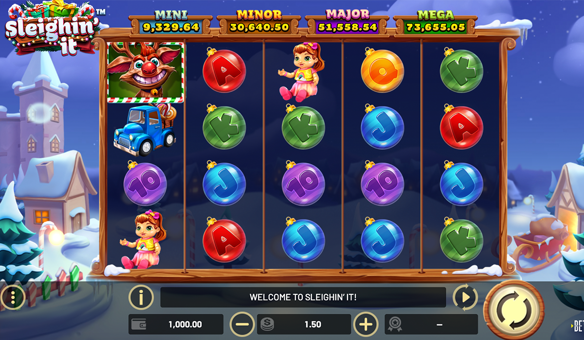 Kicking-Off-the-Festive-Season-with-Exclusive-Slots_Special_Images_01