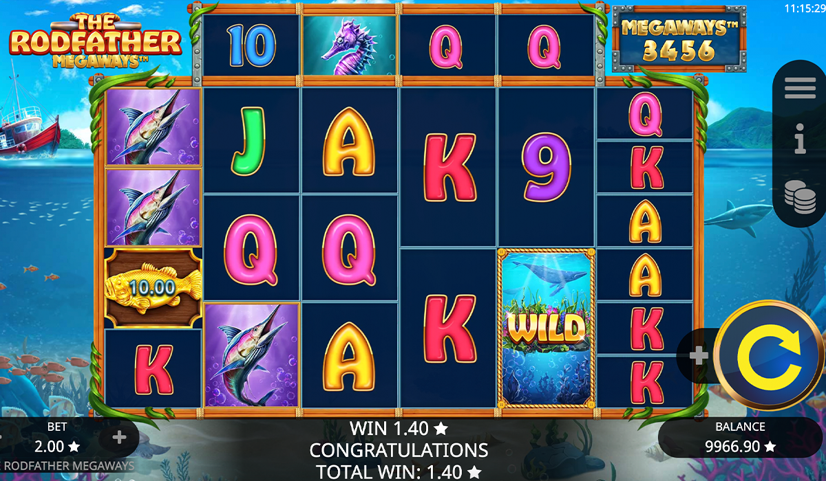 Kicking-Off-the-Festive-Season-with-Exclusive-Slots_Special_Images_02