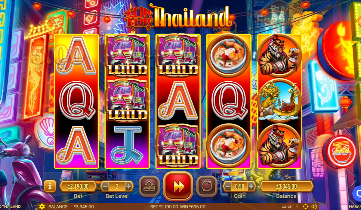 Live-it-Up-In-Tuk-Tuk-Thailand-Slot!-_special-images_01