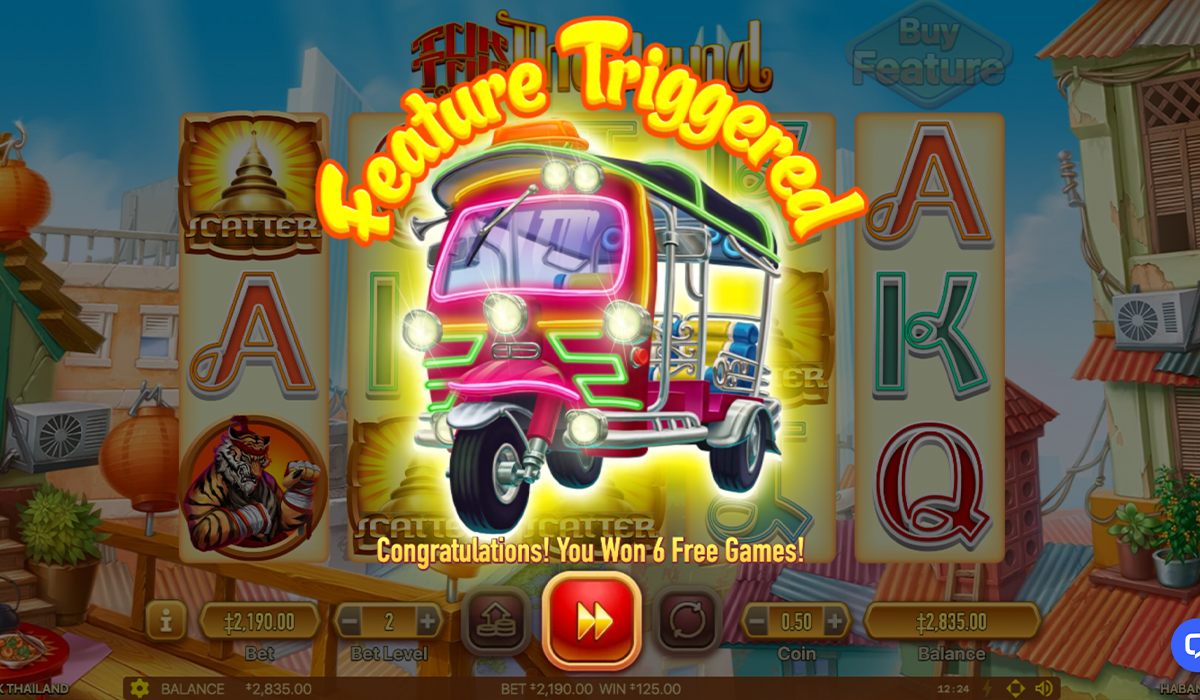 Live-it-Up-In-Tuk-Tuk-Thailand-Slot!-_special-images_02