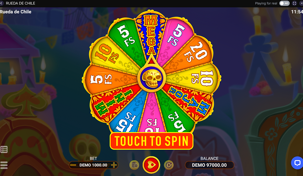 Make-the-Day-of-the-Dead-a-Party-with-BitStarz-and-These-Slots!_Special_Images_01