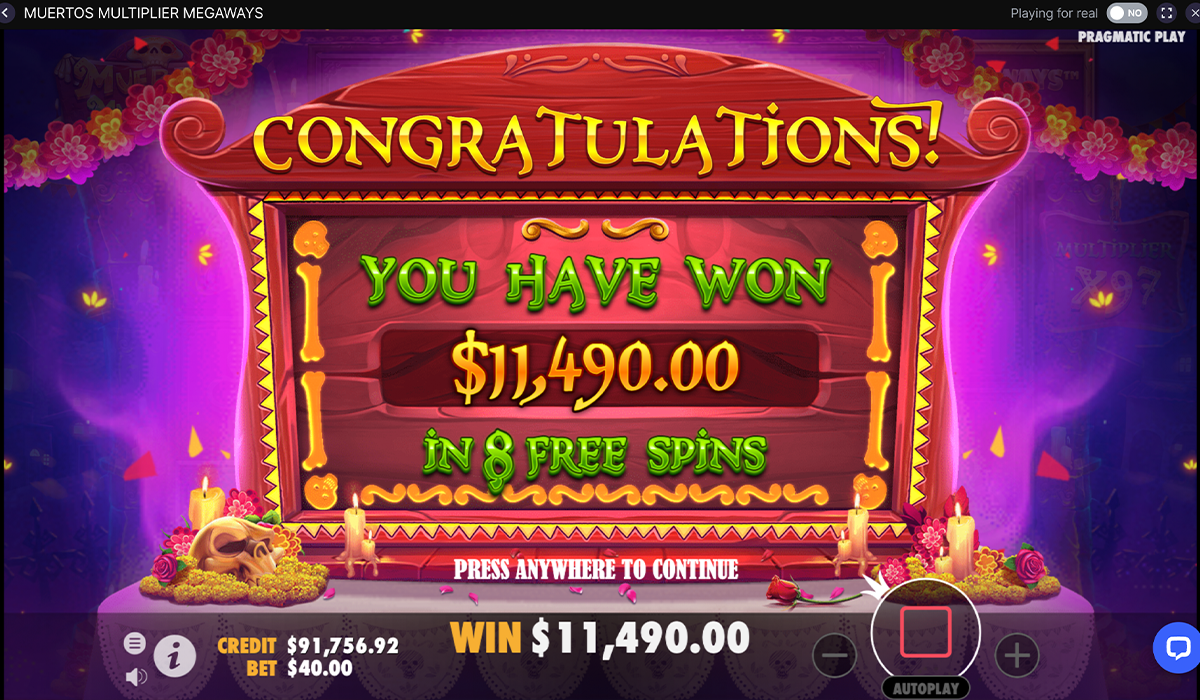 Make-the-Day-of-the-Dead-a-Party-with-BitStarz-and-These-Slots!_Special_Images_02