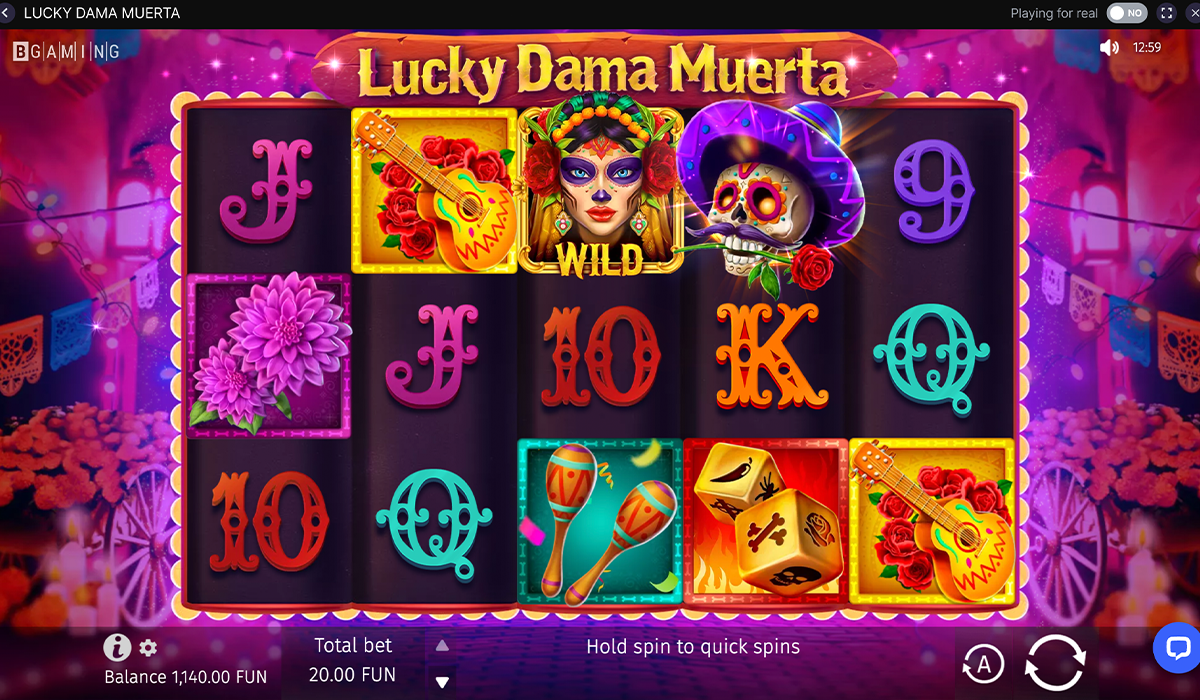 Make-the-Day-of-the-Dead-a-Party-with-BitStarz-and-These-Slots!_Special_Images_03