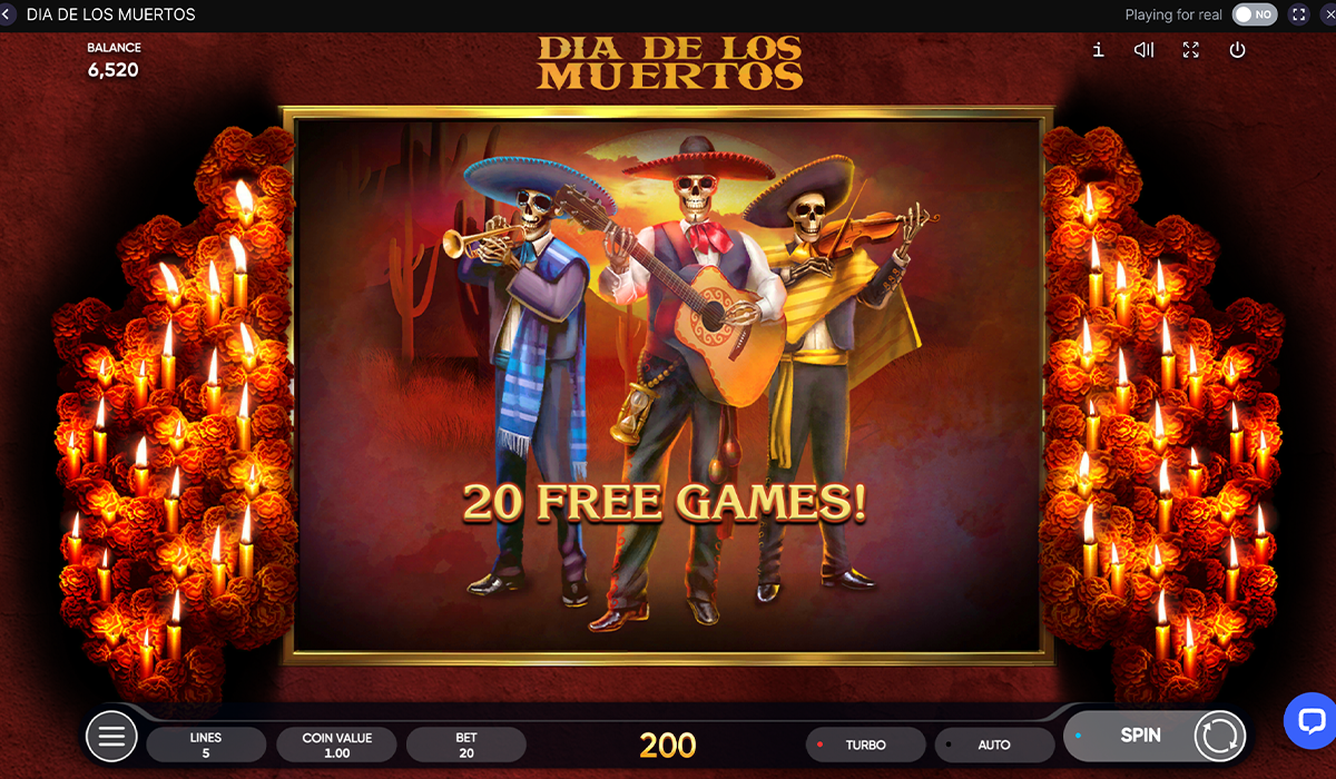 Make-the-Day-of-the-Dead-a-Party-with-BitStarz-and-These-Slots!_Special_Images_04