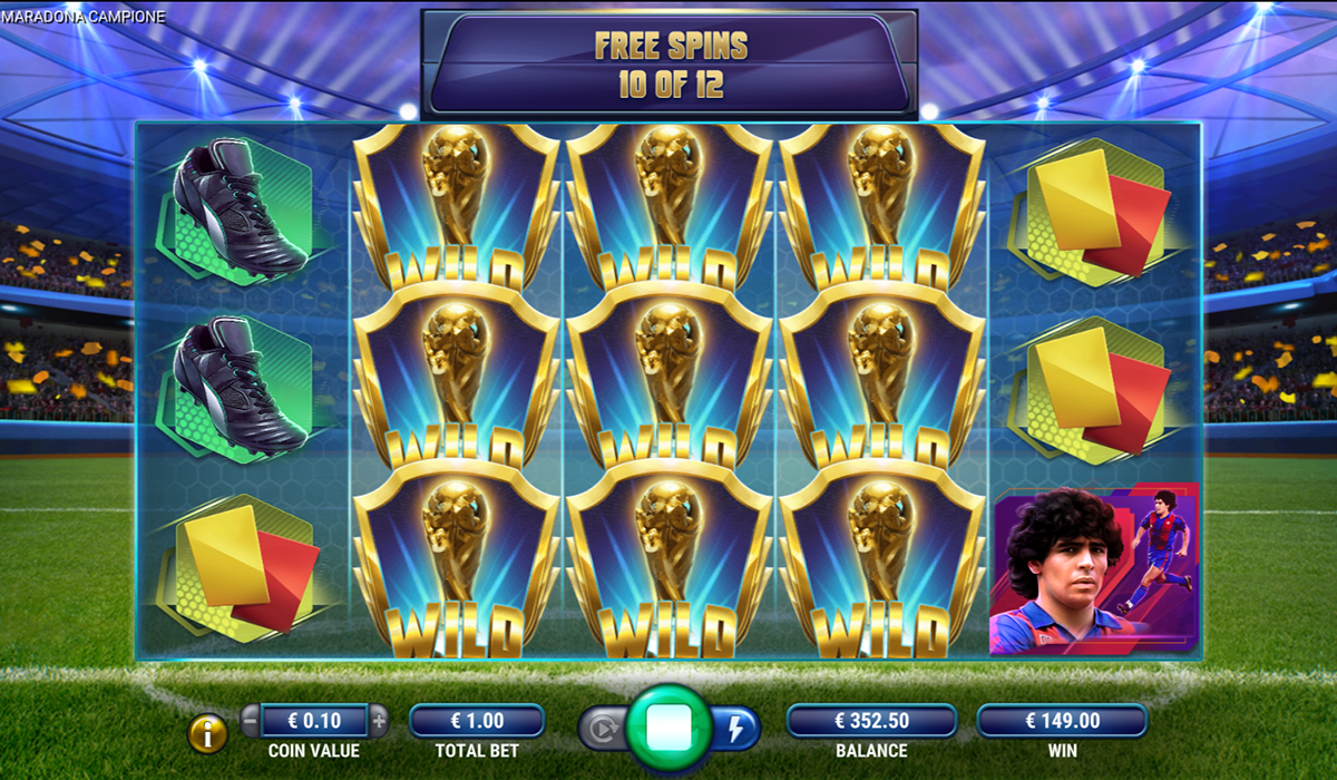 Play-With-a-Legend-in-Diego-Maradona-Campione-Slot_special-image_02