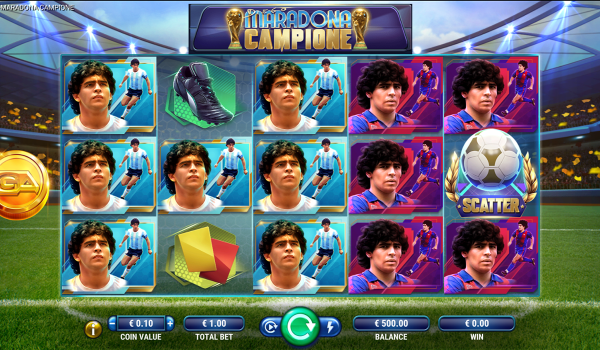 Play-With-a-Legend-in-Diego-Maradona-Campione-Slot_special-images_01