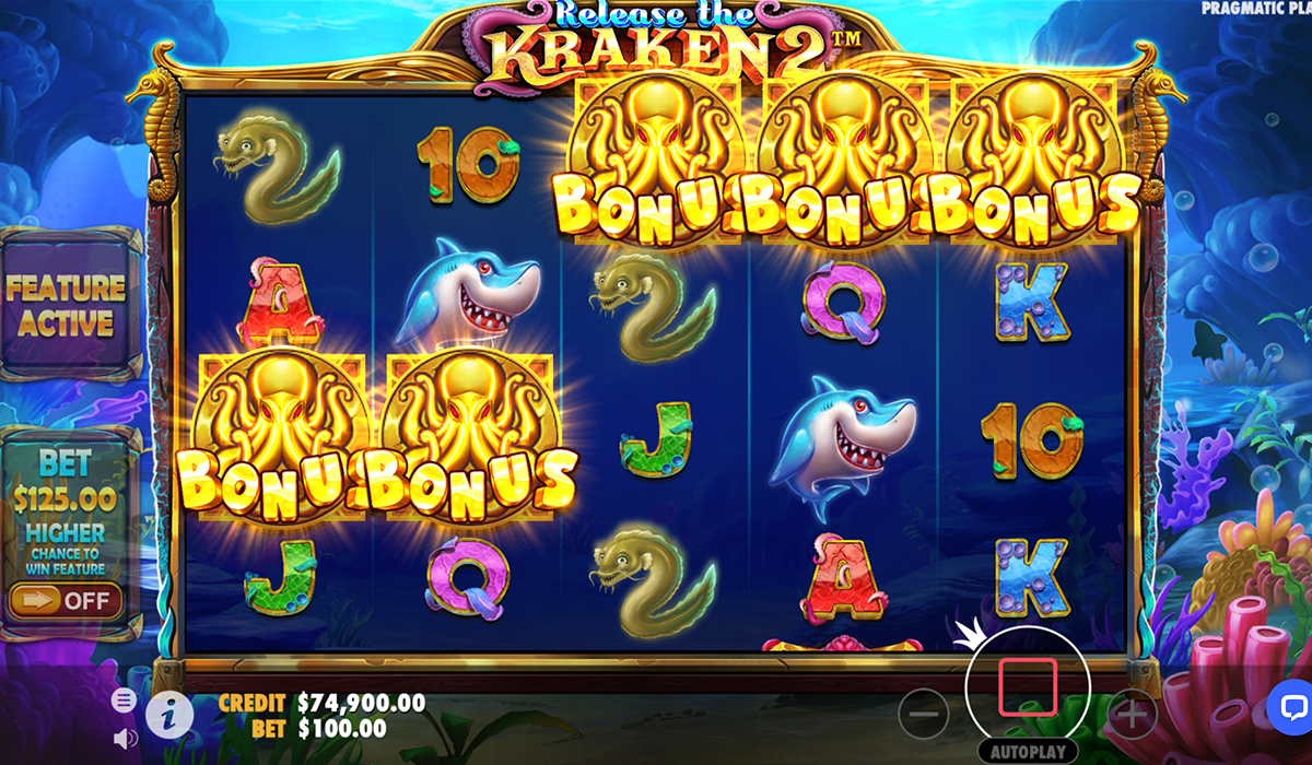 Release-the-Kraken-2-Slot-It’s-Been-a-While-Old-Friend!_special-images_01
