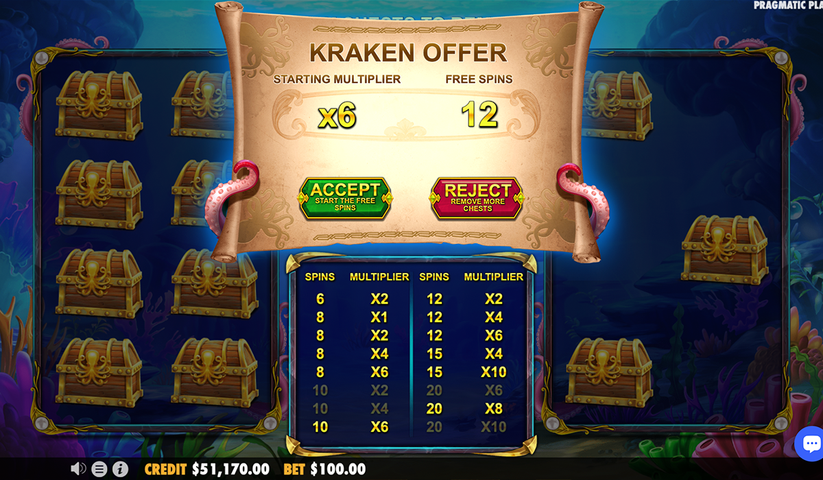 Release-the-Kraken-2-Slot-It’s-Been-a-While-Old-Friend!_special-images_02