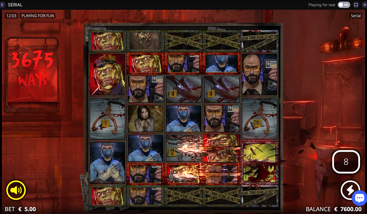 Serial-Slot-Is-as-Dark-and-Twisted-as-Dahmer---Do-You-Dare-Play-It_special-images_01