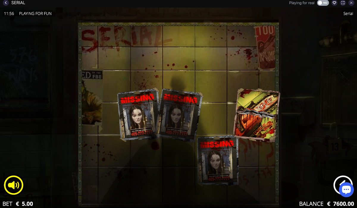 Serial-Slot-Is-as-Dark-and-Twisted-as-Dahmer---Do-You-Dare-Play-It_special-images_03