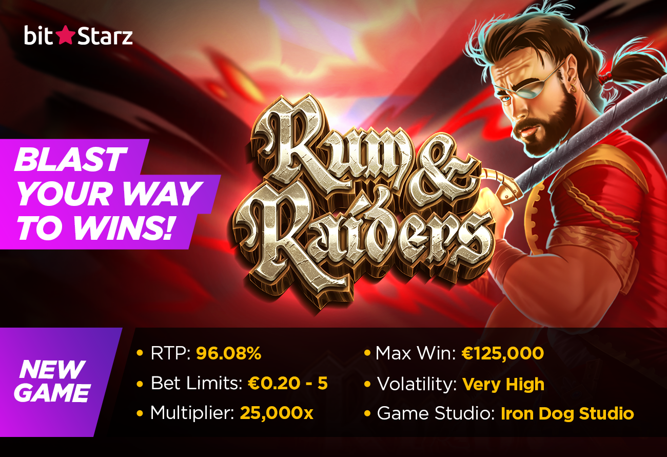 Set-Sail-for-Riches-in-Rum-&-Raiders-Slot