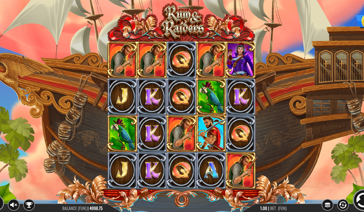 Set-Sail-for-Riches-in-Rum-&-Raiders-Slot_special-images_01
