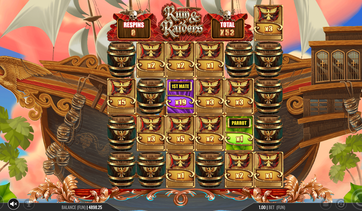 Set-Sail-for-Riches-in-Rum-&-Raiders-Slot_special-images_02