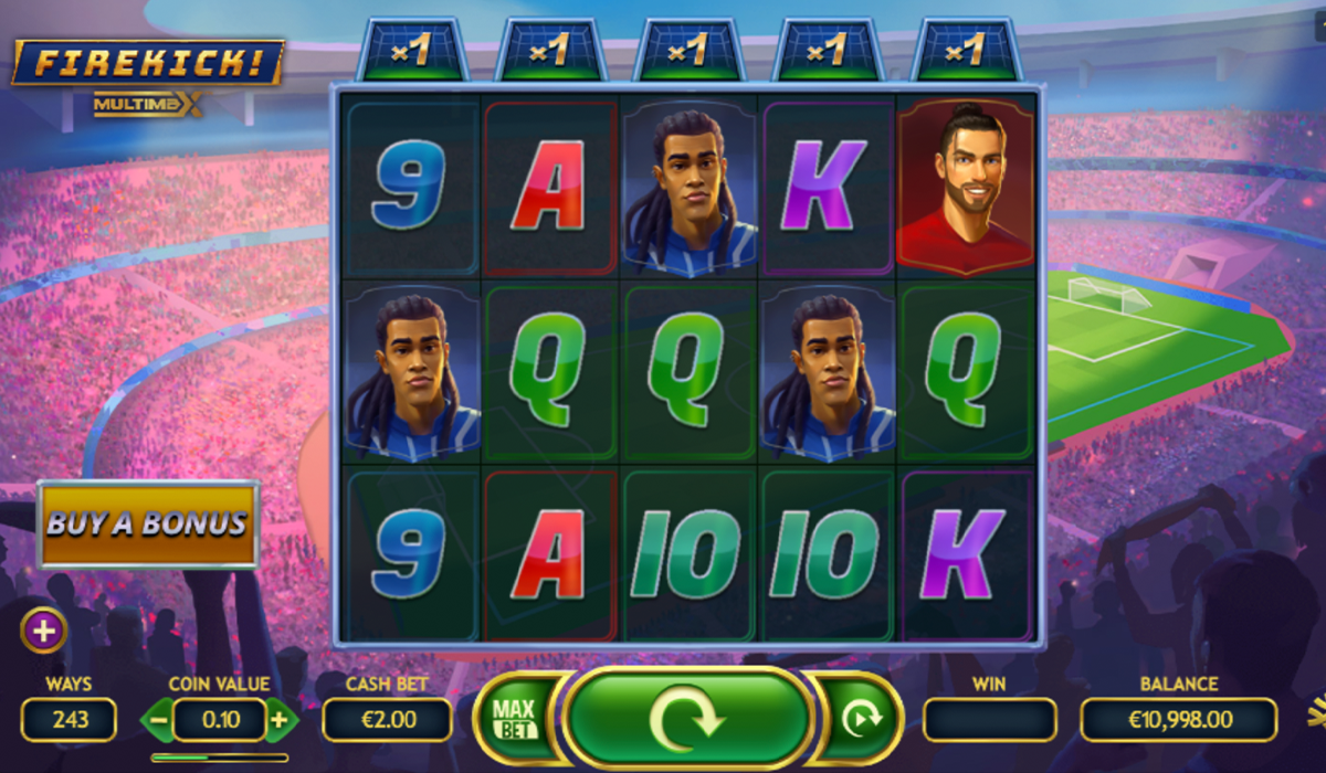 Soccer-Fever-has-Hit-BitStarz_Special_Images_02