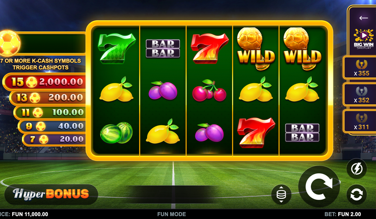 Soccer-Fever-has-Hit-BitStarz_Special_Images_03