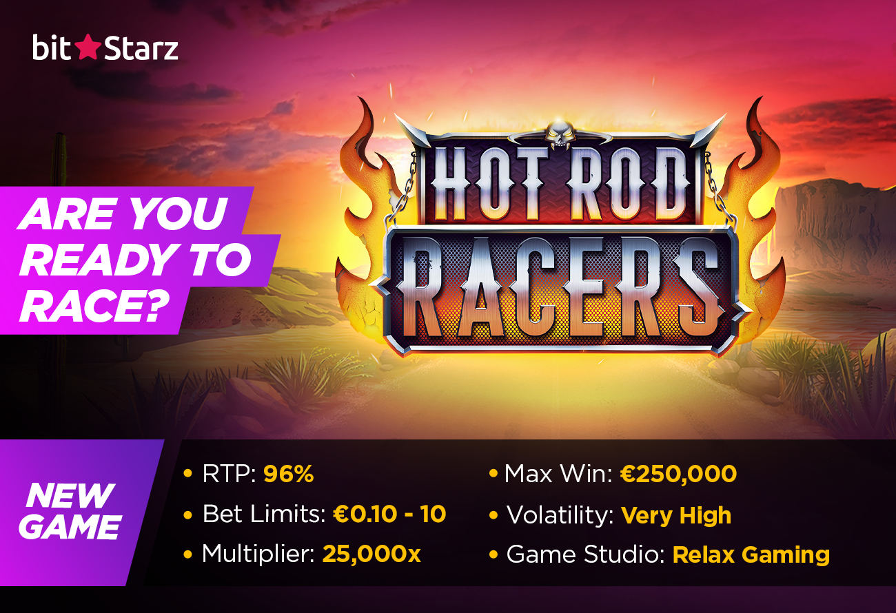 Take-Pole-Position-in-Hot-Rod-Racers-Slot