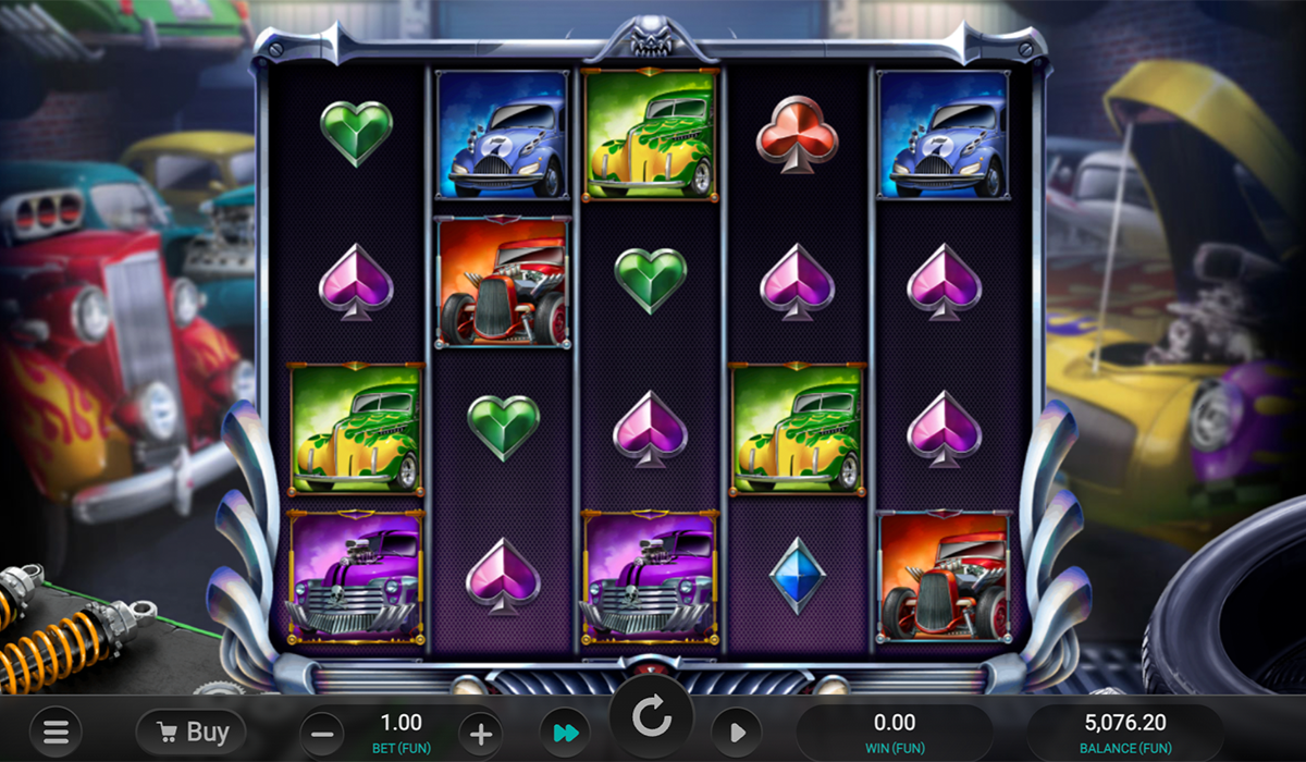 Take-Pole-Position-in-Hot-Rod-Racers-Slot_special-images_01