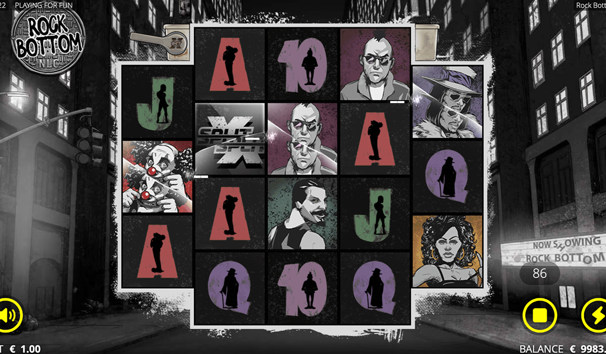 There’s-Only-One-Way-to-go-from-Rock-Bottom-Slot_special-images_01