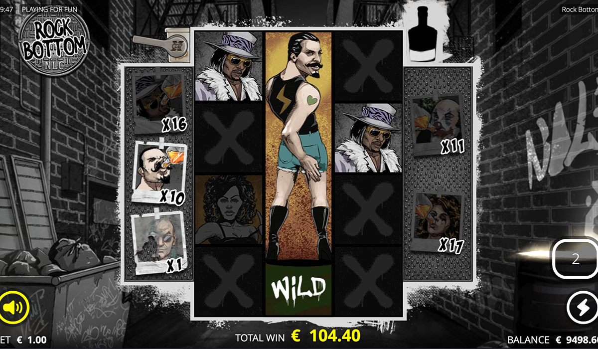 There’s-Only-One-Way-to-go-from-Rock-Bottom-Slot_special-images_02