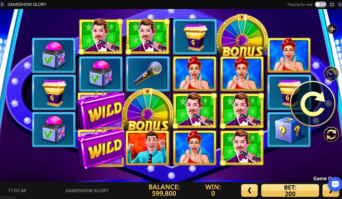 You-Could-Be-The-Next-Lucky-Contestant-in-Gameshow-Glory-Slot!-_special-images_01