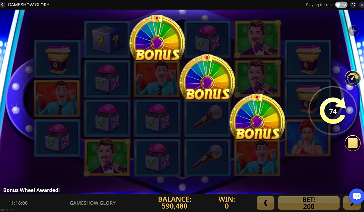 You-Could-Be-The-Next-Lucky-Contestant-in-Gameshow-Glory-Slot!-_special-images_02
