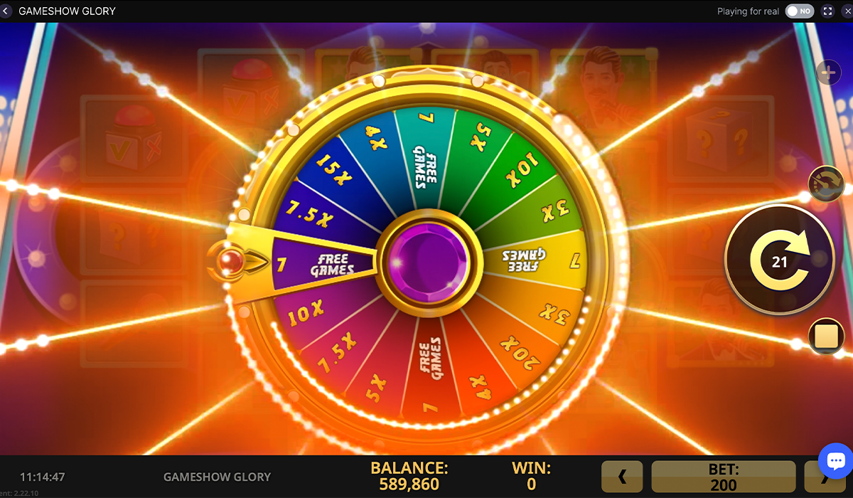 You-Could-Be-The-Next-Lucky-Contestant-in-Gameshow-Glory-Slot!-_special-images_03