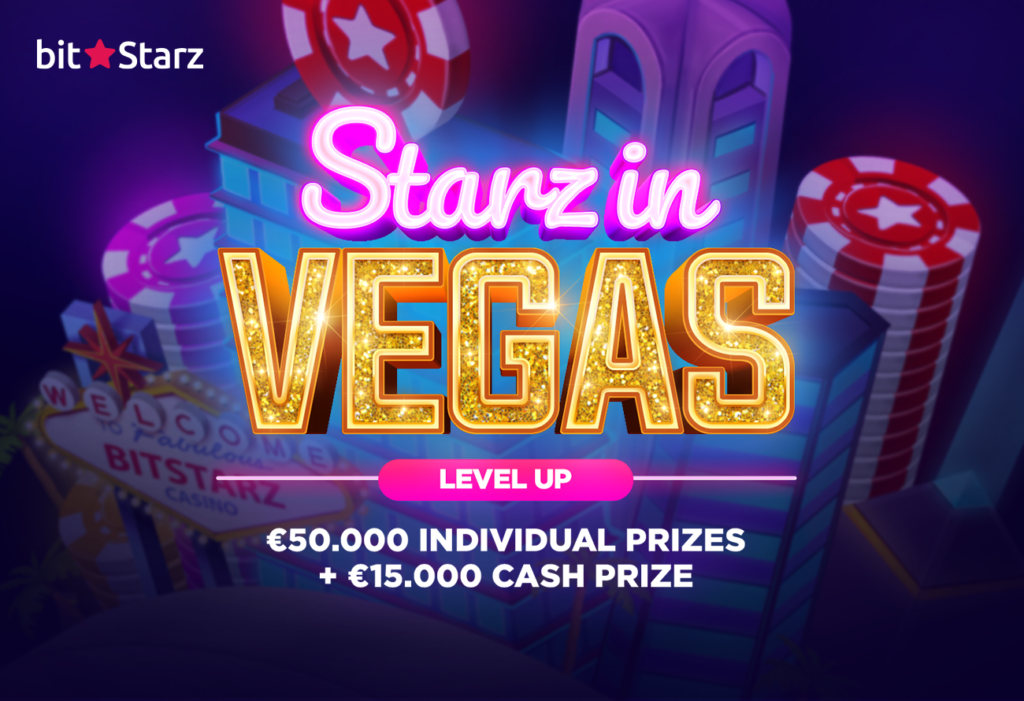 wkvegas_Blog_