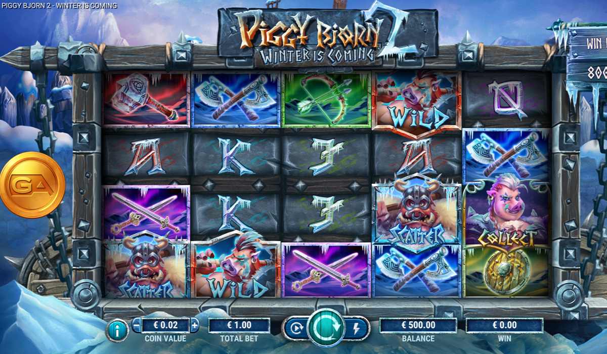 A-New-Adventure-Awaits-in-Piggy-Bjorn-2---Winter-is-Coming-Slot_special-images_01