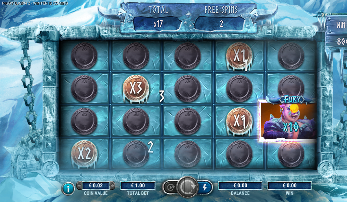 A-New-Adventure-Awaits-in-Piggy-Bjorn-2---Winter-is-Coming-Slot_special-images_02