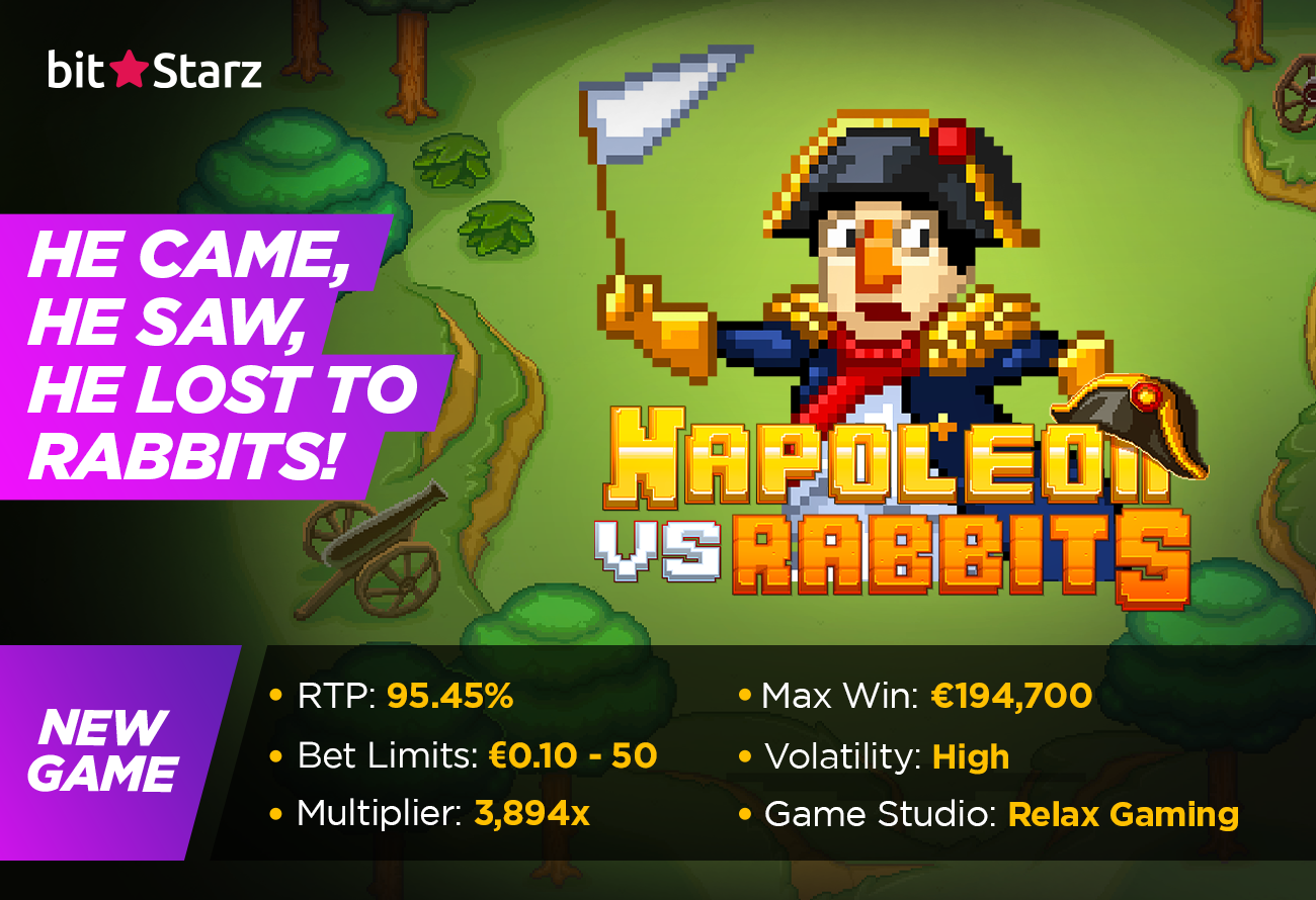 A-Tyrant-Meets-His-Match-in-Napoleon-Vs-Rabbits-Slot