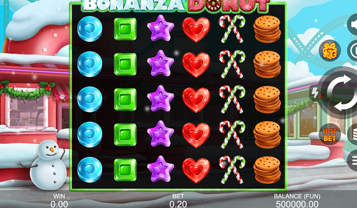 Celebrate-Christmas-with-Bonanza-Donut-Xmas-Slot_special-images_01