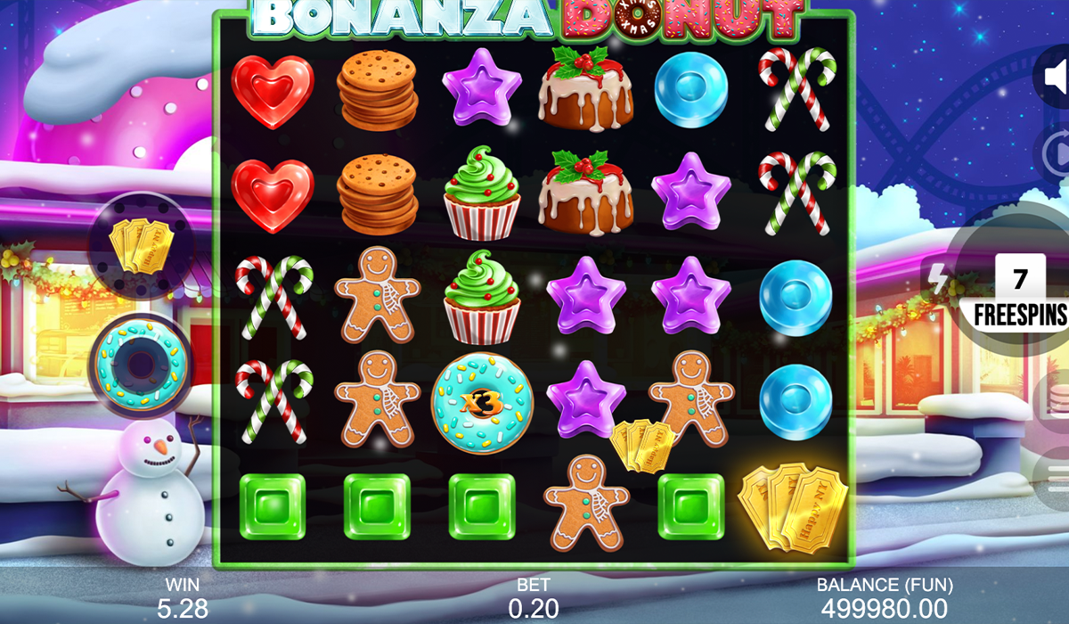 Celebrate-Christmas-with-Bonanza-Donut-Xmas-Slot_special-images_02