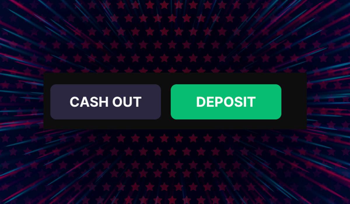 Crypto-Fiat_Sepcial_Images_07