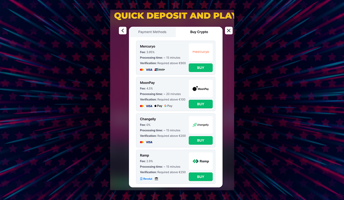 Crypto-Fiat_Sepcial_Images_09